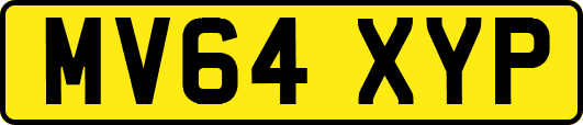 MV64XYP