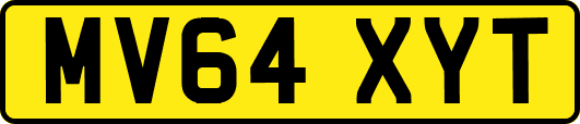 MV64XYT