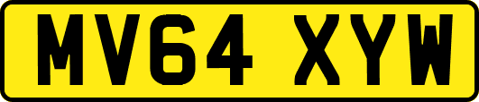 MV64XYW