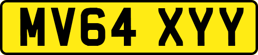 MV64XYY