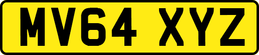 MV64XYZ