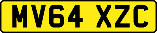 MV64XZC