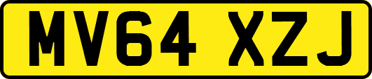 MV64XZJ