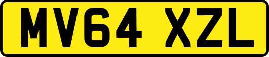 MV64XZL
