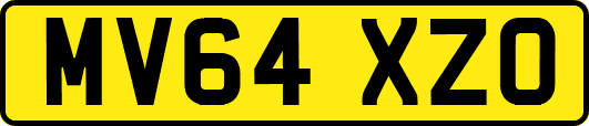 MV64XZO