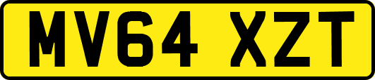 MV64XZT