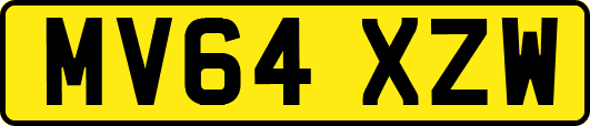 MV64XZW