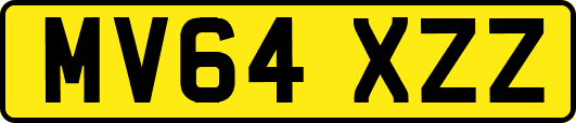 MV64XZZ