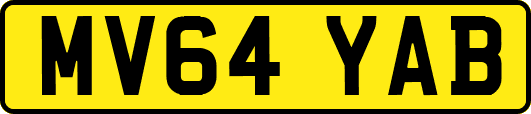 MV64YAB