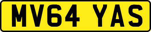 MV64YAS