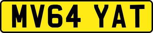 MV64YAT