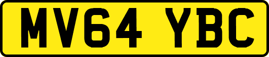 MV64YBC
