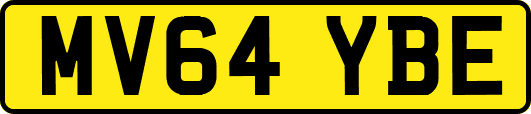 MV64YBE