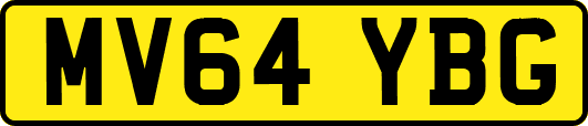 MV64YBG