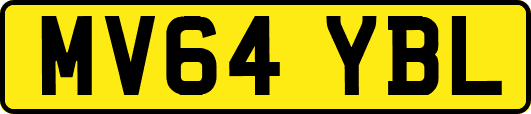 MV64YBL
