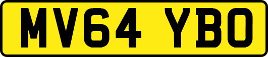 MV64YBO
