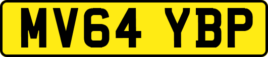 MV64YBP