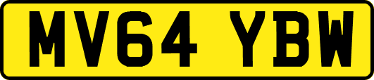 MV64YBW