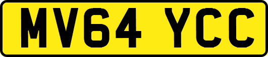 MV64YCC