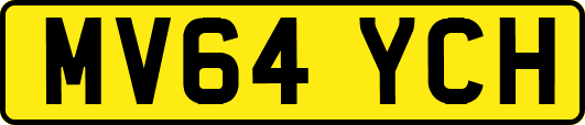 MV64YCH