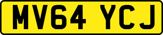MV64YCJ
