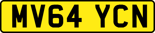 MV64YCN