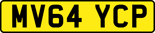 MV64YCP