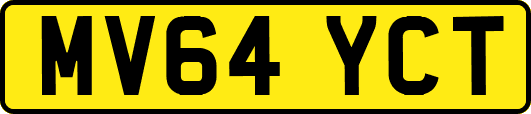 MV64YCT