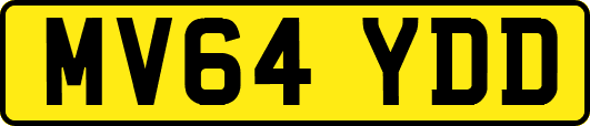 MV64YDD