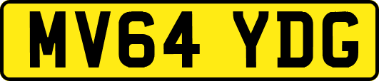 MV64YDG