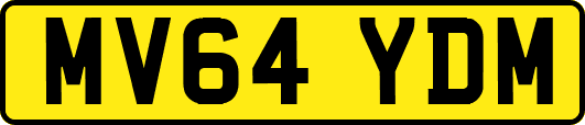 MV64YDM