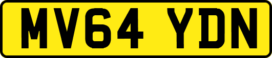 MV64YDN