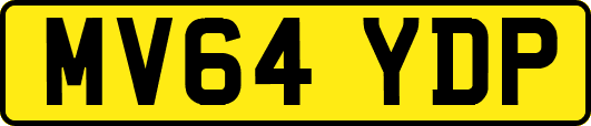 MV64YDP