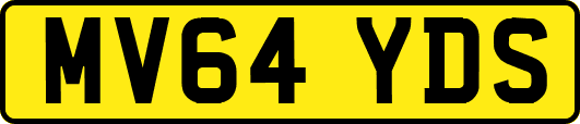 MV64YDS
