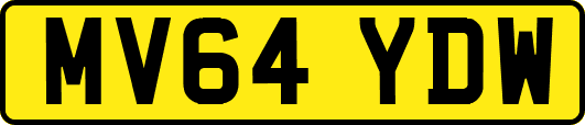 MV64YDW