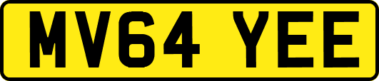 MV64YEE