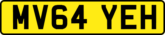 MV64YEH