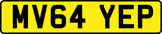 MV64YEP