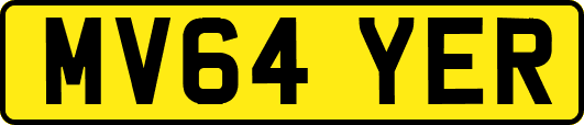 MV64YER