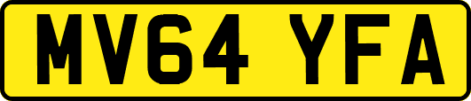 MV64YFA