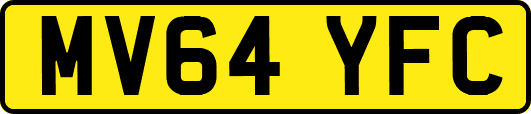 MV64YFC
