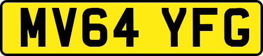 MV64YFG