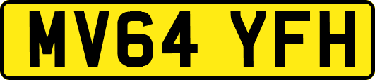 MV64YFH