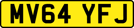 MV64YFJ