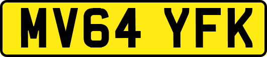 MV64YFK