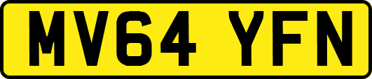MV64YFN