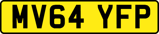 MV64YFP