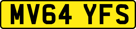 MV64YFS