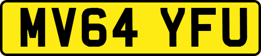 MV64YFU