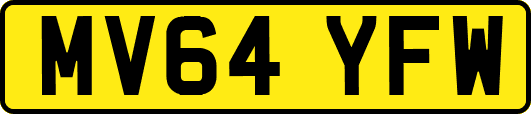 MV64YFW